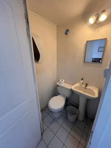 Casa en venta · Ñuñoa - Imagen 12