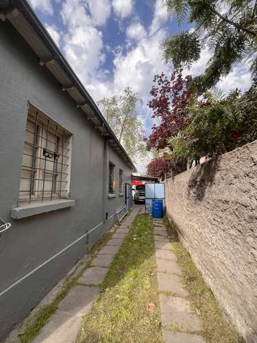 Casa en venta · Ñuñoa - Imagen 2