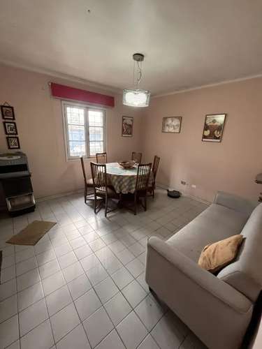 Casa en venta · Ñuñoa - Imagen 9