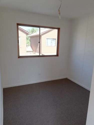 Casa en venta · Quillota - Imagen 8