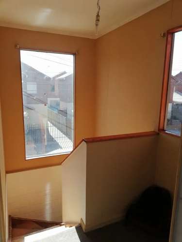 Casa en venta · Quillota - Imagen 13