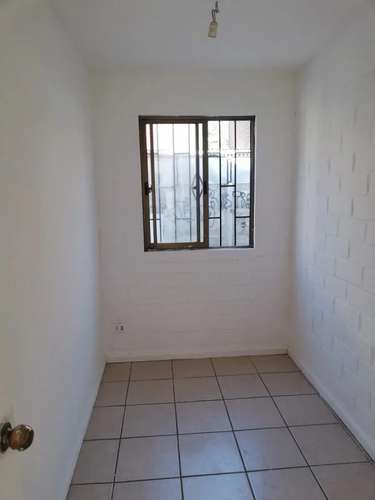 Casa en venta · Quillota - Imagen 5
