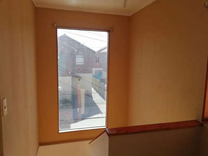 Casa en venta · Quillota - Imagen 14