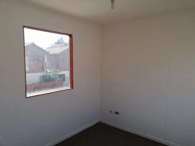 Casa en venta · Quillota - Imagen 9