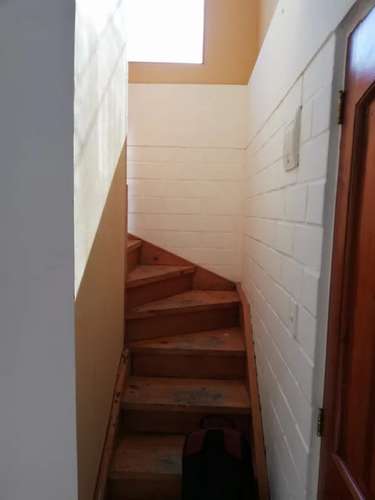 Casa en venta · Quillota - Imagen 6