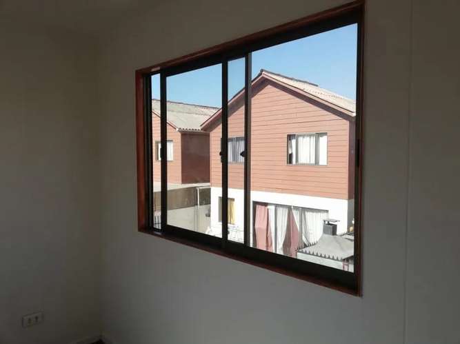 Casa en venta · Quillota - Imagen 10