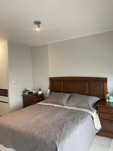 Departamento en venta · Viña del Mar - Imagen 4