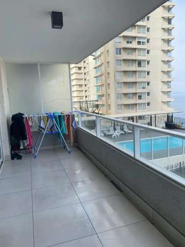 Departamento en venta · Viña del Mar - Imagen 13