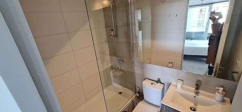Departamento en venta · Viña del Mar - Imagen 7