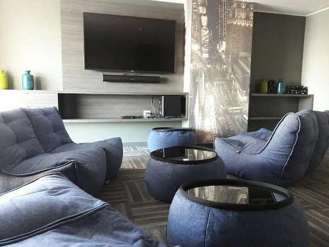 Departamento en venta · Viña del Mar - Imagen 16