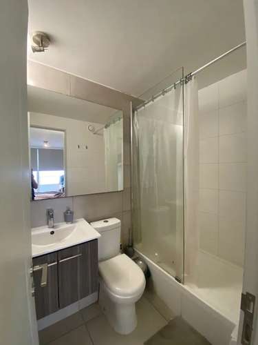 Departamento en venta · Viña del Mar - Imagen 9
