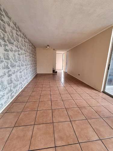 Casa en venta · Quilicura - Imagen 2
