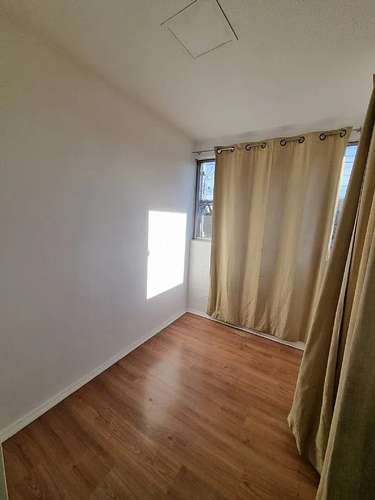 Casa en venta · Quilicura - Imagen 14