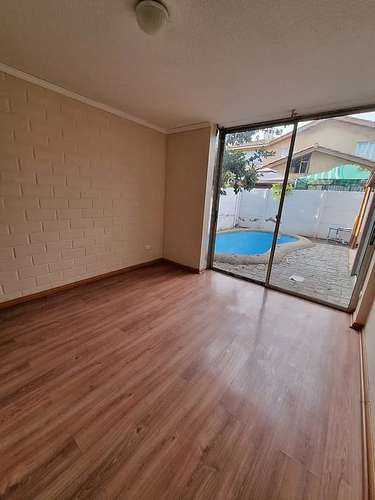 Casa en venta · Quilicura - Imagen 7