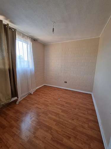 Casa en venta · Quilicura - Imagen 13