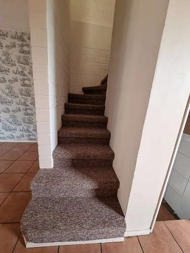 Casa en venta · Quilicura - Imagen 10