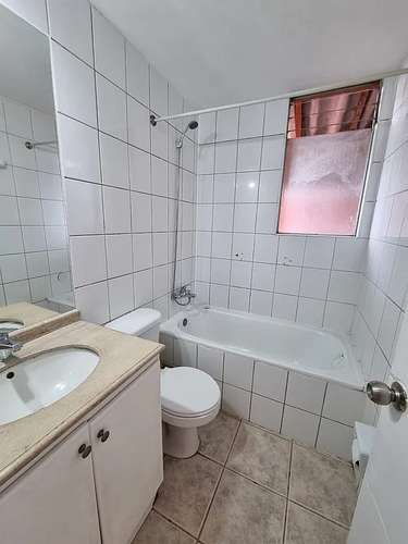 Casa en venta · Quilicura - Imagen 8