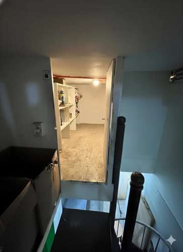 Local Comercial en venta · Providencia - Imagen 8