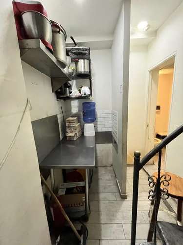 Local Comercial en venta · Providencia - Imagen 9