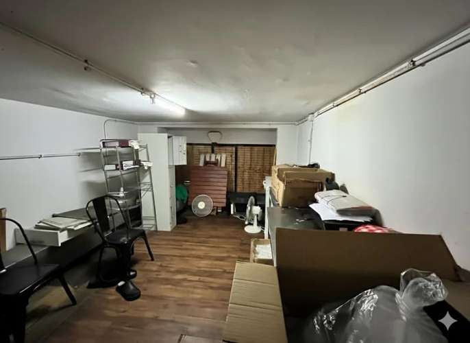 Local Comercial en venta · Providencia - Imagen 7