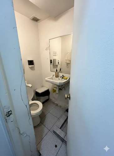 Local Comercial en venta · Providencia - Imagen 6