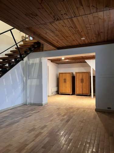 Departamento en venta · Santiago