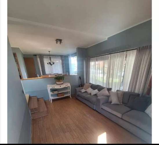 Casa en venta · Pudahuel - Imagen 5