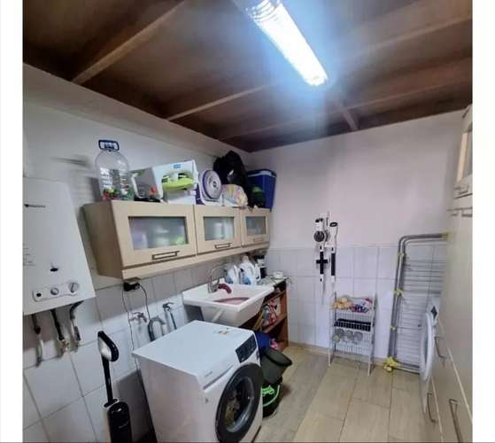Casa en venta · Pudahuel - Imagen 14