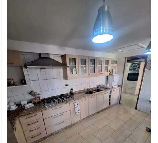Casa en venta · Pudahuel - Imagen 10