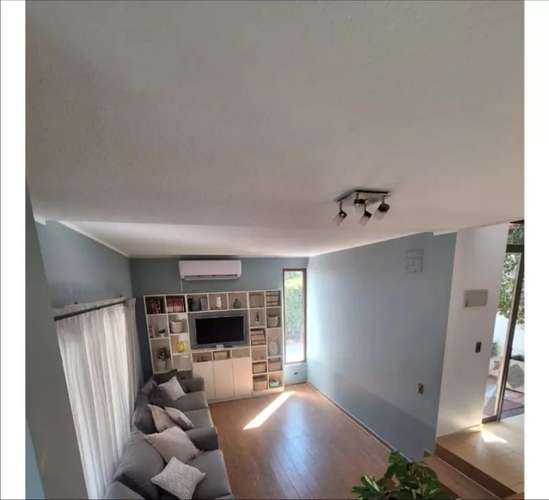 Casa en venta · Pudahuel - Imagen 15