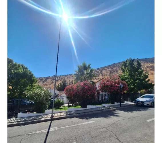 Casa en venta · Pudahuel - Imagen 19