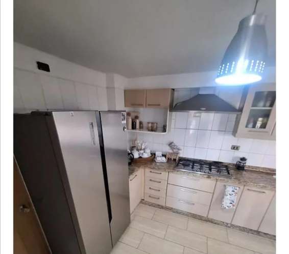 Casa en venta · Pudahuel - Imagen 9