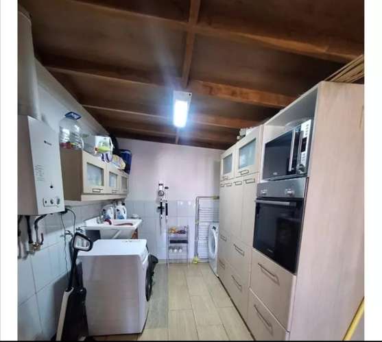 Casa en venta · Pudahuel - Imagen 13