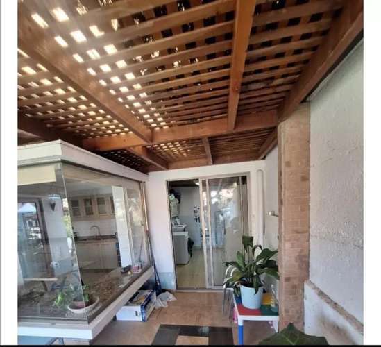 Casa en venta · Pudahuel - Imagen 3