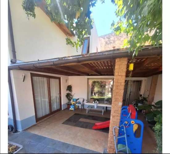 Casa en venta · Pudahuel - Imagen 7