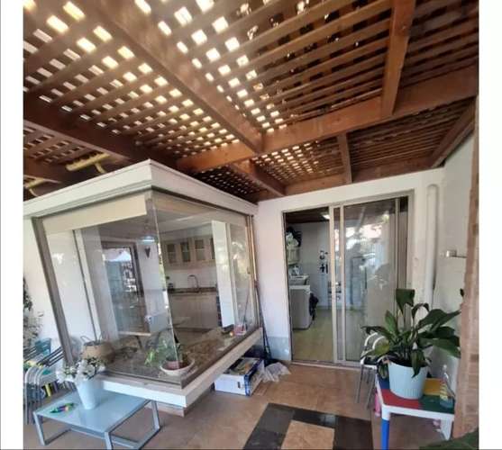 Casa en venta · Pudahuel - Imagen 8