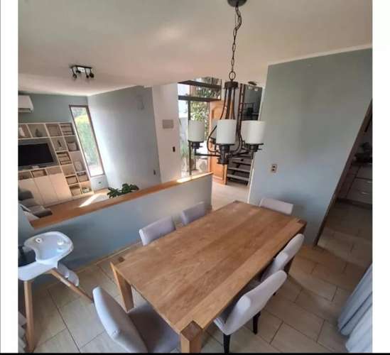 Casa en venta · Pudahuel - Imagen 11