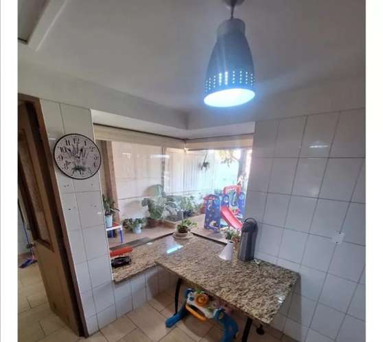 Casa en venta · Pudahuel - Imagen 12