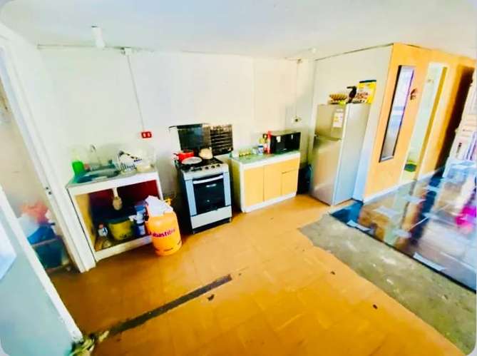 Departamento en venta · Puente Alto