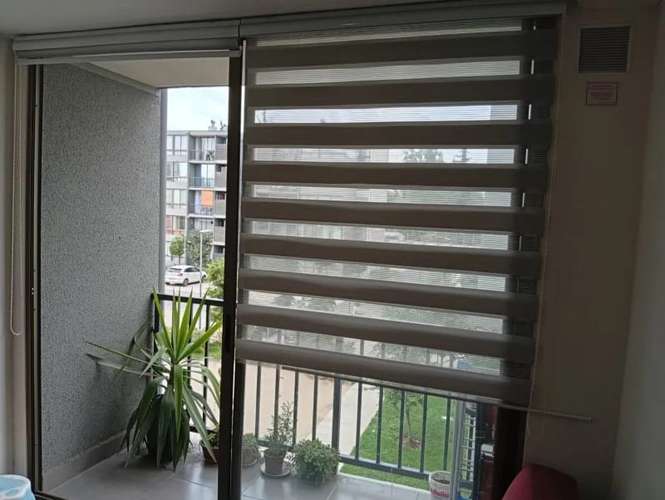 Departamento en venta · Pedro Aguirre Cerda
