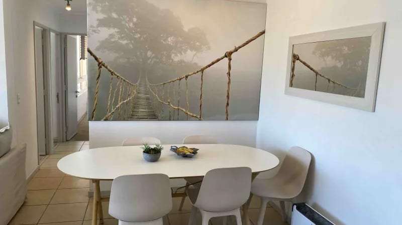 Departamento en venta · La Serena