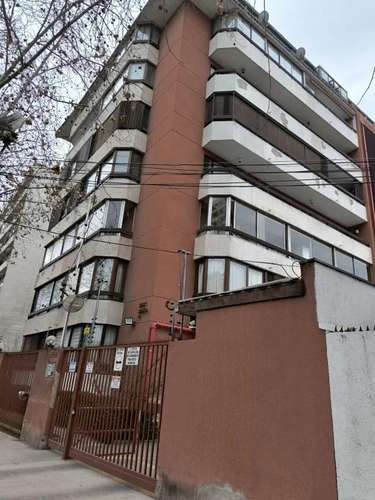 Departamento en venta · San Miguel