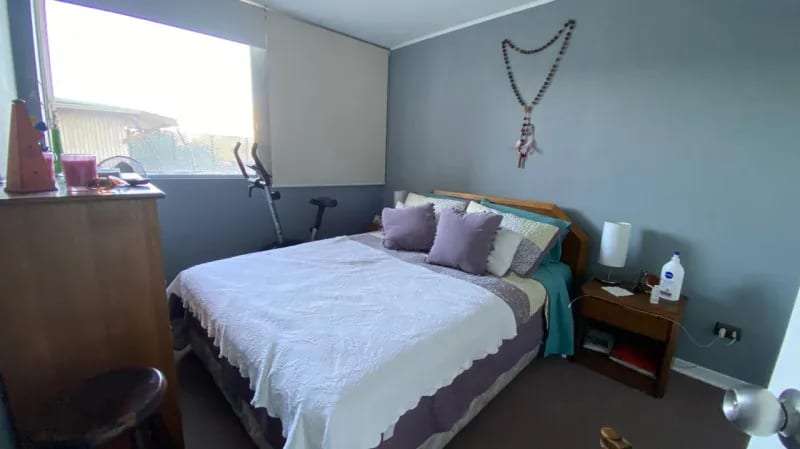 Departamento en venta · La Cisterna - Imagen 13