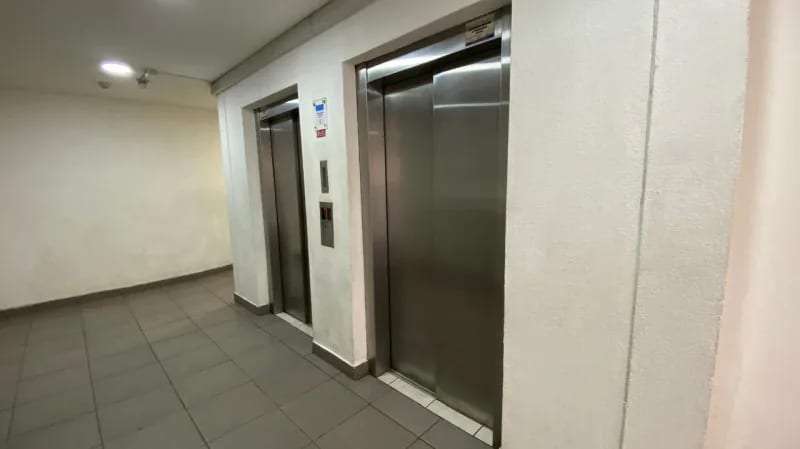 Departamento en venta · La Cisterna - Imagen 14