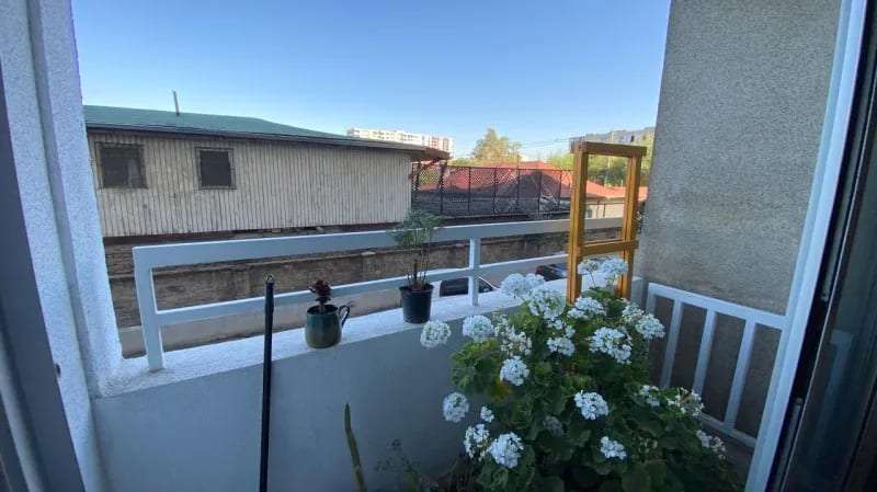 Departamento en venta · La Cisterna - Imagen 3