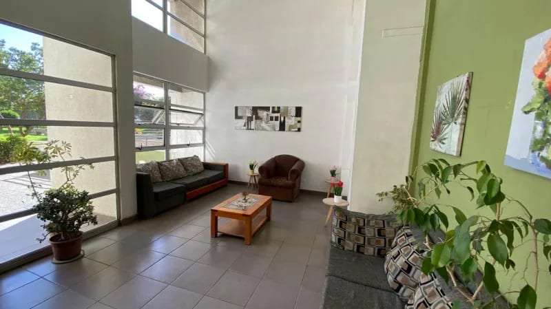 Departamento en venta · La Cisterna - Imagen 19