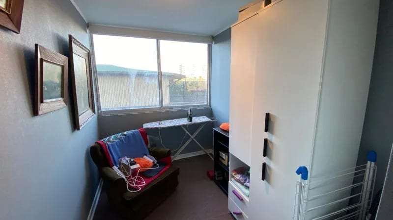 Departamento en venta · La Cisterna - Imagen 10