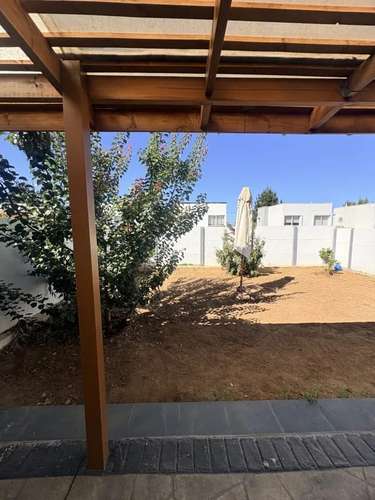 Casa en venta · El Tabo - Imagen 6