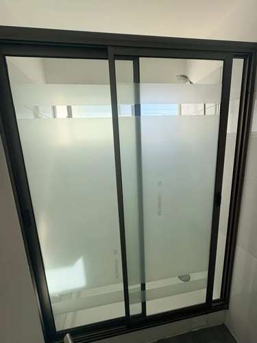 Casa en venta · El Tabo - Imagen 18