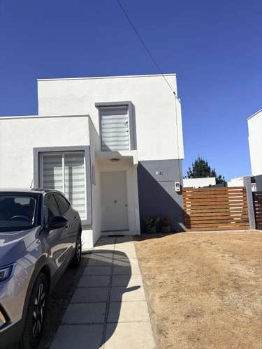 Casa en venta · El Tabo - Imagen 19